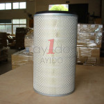 SULLAIR AIR FILTER 02250131-012